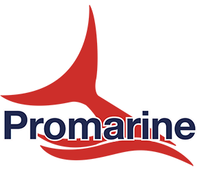 ProMarine Shop