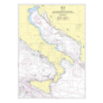 Categoria Carteggio e guide cartacee