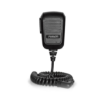Categoria Accessori per impianti audio
