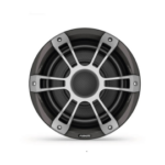Categoria Subwoofer
