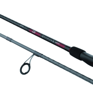 DAIWA 23 Ninja Egi Canne da Eging