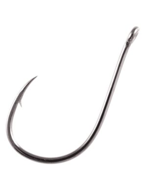 Amo Owner SSW Mosquito Hook 5177 - 8 (pezzi 11)