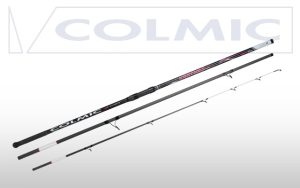 Colmic Ventura 100 - 250 Gr