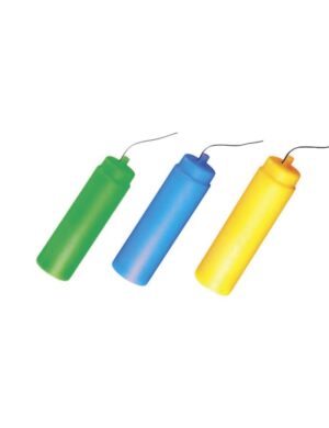 Stonfo Filo Elastico Per Esche Magnum - Art. 372