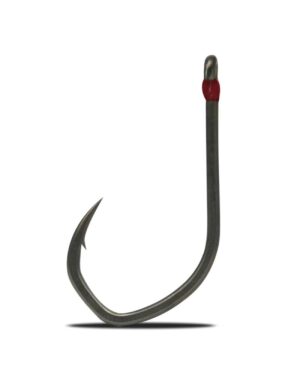 VMC ReDentex EVO - 3/0 BACK (6 pezzi)