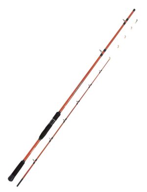 Shimano BeastMaster Tataki - H (max 250g)