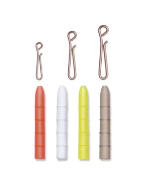 Stonfo Pro Link Art. 715 - Mis 1
