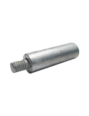 Zinco Barretta 16x64mm