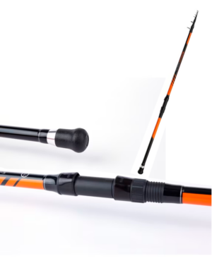 Shimano Sonora Boat Tele 50 - 150 g - 2,40 metri