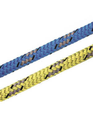 Scotta Cruising in Poliestere Colorata 6mm