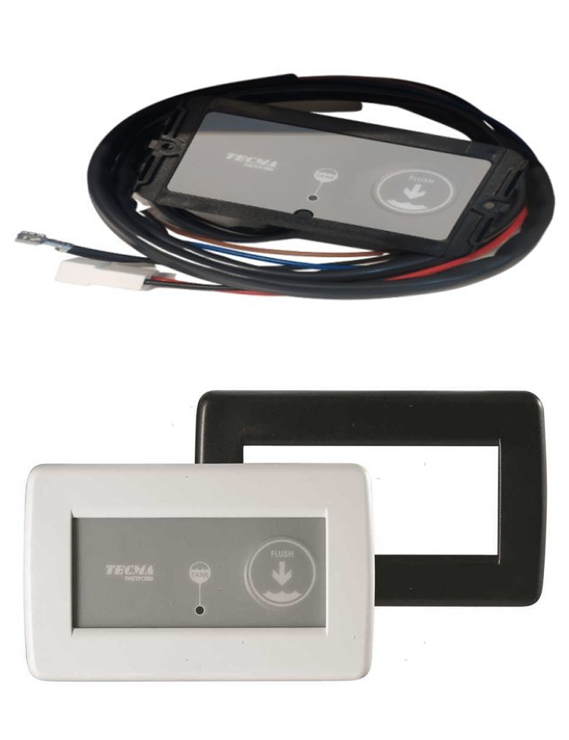 Pannello Controllo All-in-One SFT - immagine 2