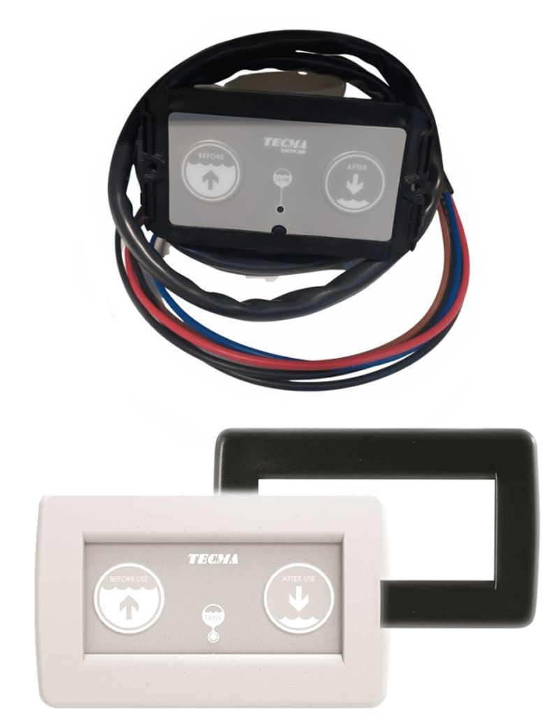 Pannello Controllo All-in-One SFT - immagine 3