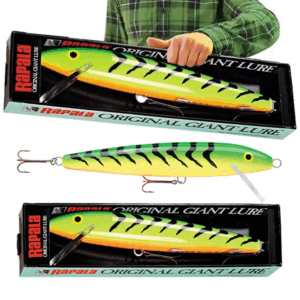 Rapala 70cm Giant Original
