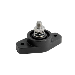 Nodi Derivazione Singolo Perno