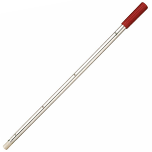 Manico Spazzolone Allungabile Yacht Line 100/180cm