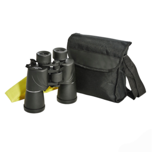 Binocolo 7x50 Autofocus