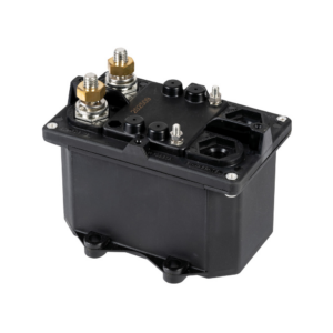 LittelFuse Staccabatteria Automatico 250A 08094860/960