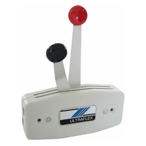 Ultraflex B47 Comando Bileva