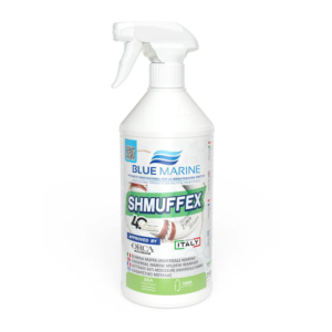Blue Marine SHMUFFEX Elimina Muffa 750ml
