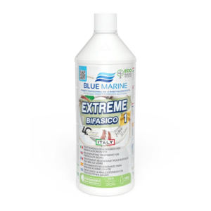 Blue Marine EXTREME 1 Bifasico 1Lt