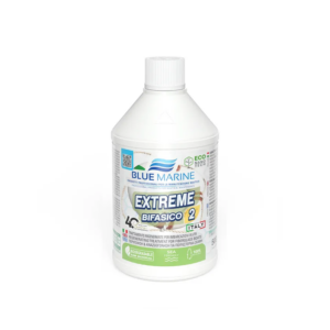 Blue Marine EXTREME 2 Bifasico 500ml