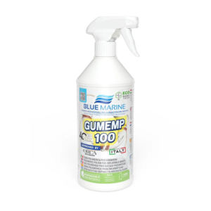 Blue Marine GUMEMP 100 Cera Gommoni 750ml