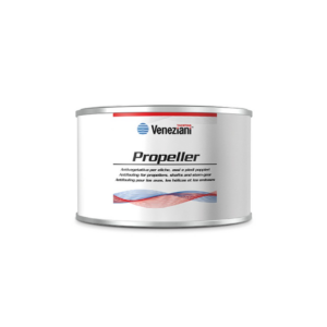 Veneziani Propeller Antivegetativa Eliche 250ml