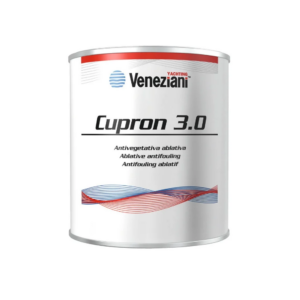 Veneziani Cupron 3.0 Antivegetativa