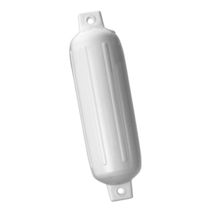 Polyform Parabordo Serie G U.S.A.