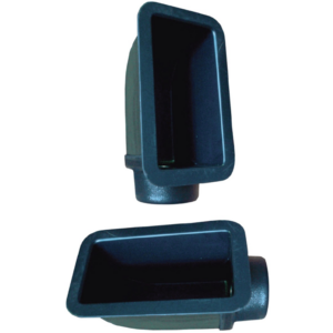 Velair Plenum Verticale/Orizzontale