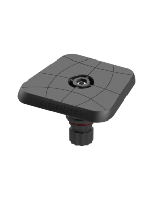 Fasten Piattaforma Ecoscandaglio