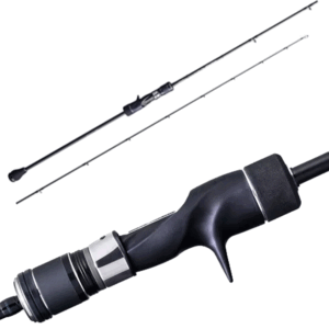 Shimano 20 Game Type Slow J Canne Slow Jigging