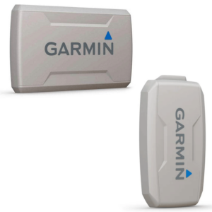 Garmin Cover Protettiva Striker