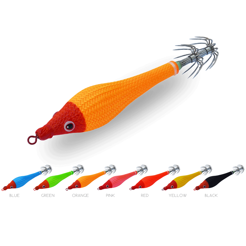 DTD Soft Double Color 2.0