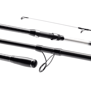 Shimano Beastmaster GX Surf Tele Canne da SurfCasting Telescopiche