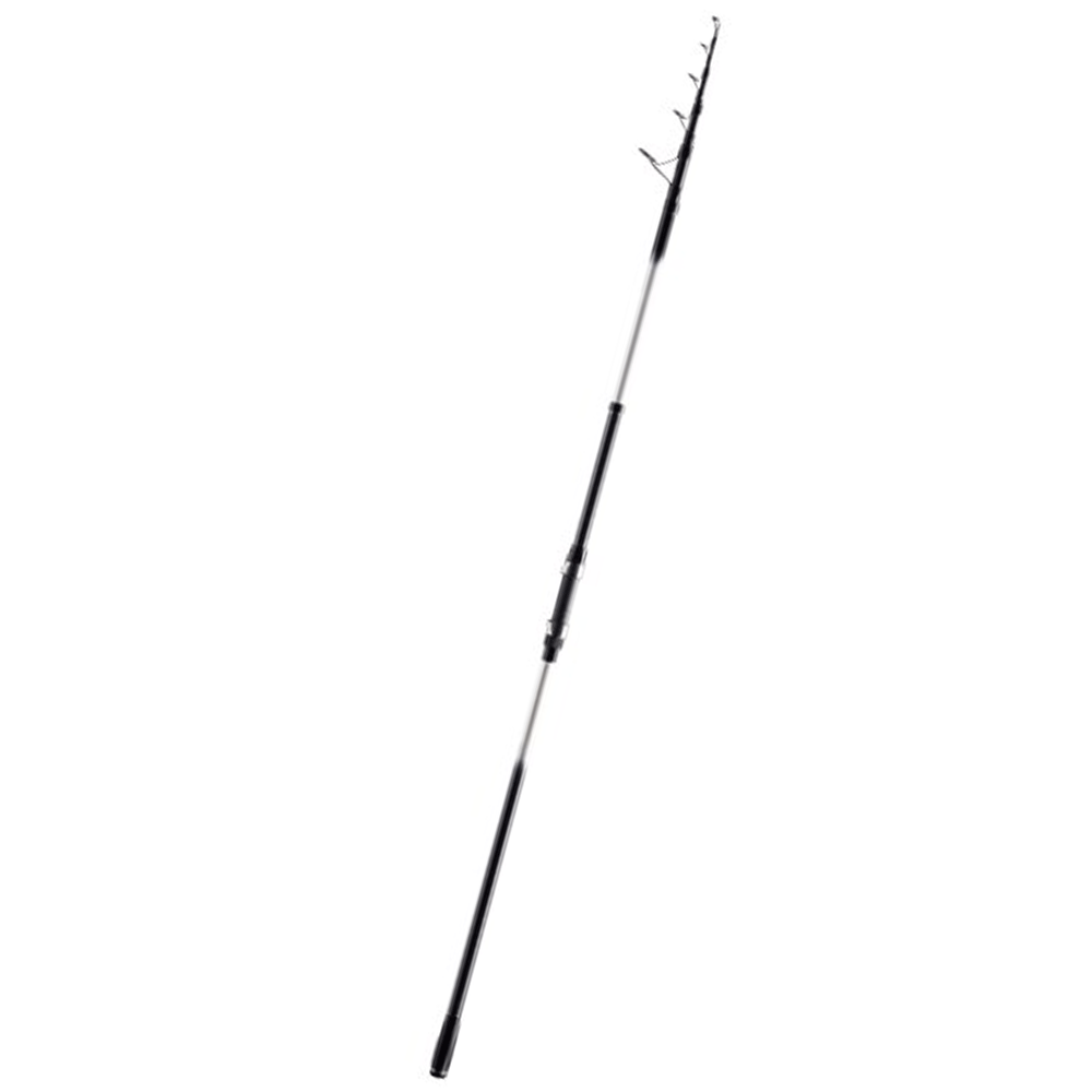 Shimano Beastmaster GX Surf Tele Canne da SurfCasting Telescopiche - immagine 2