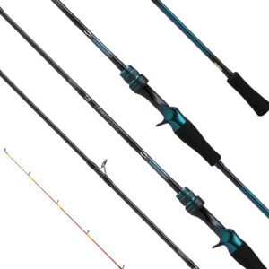 Daiwa 26 Emeraldas MX IM Ika Metal