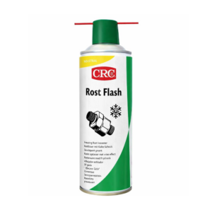 CFG Rost Flash 500ml
