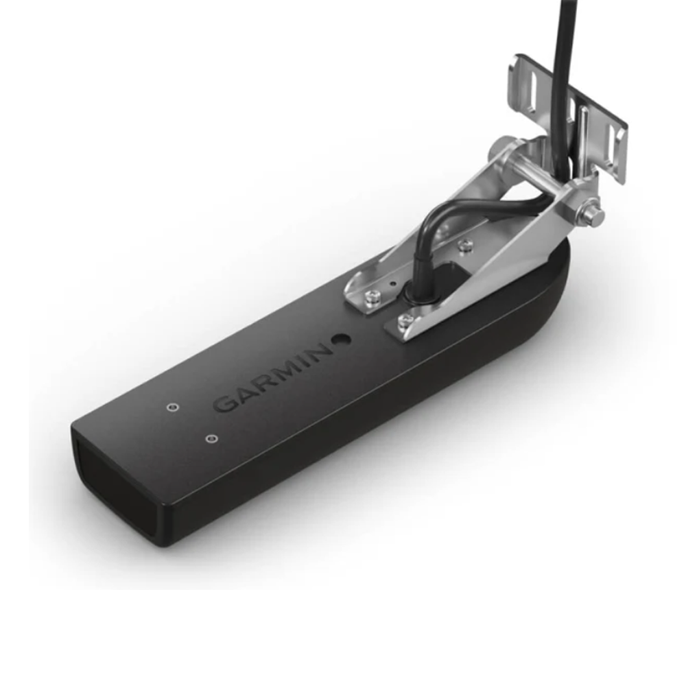 Garmin GT51M-TM 12 Pin Trasduttore