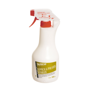 Yachticon Detergente Elimina Muffa 500ml