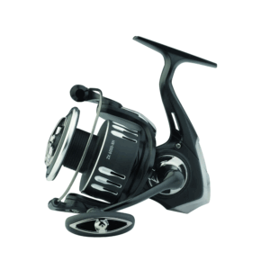 Daiwa 26 ZX 6000