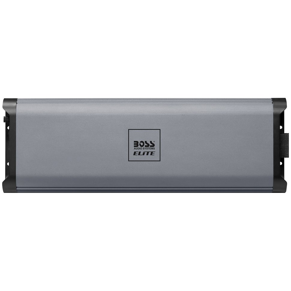 Amplificatore 5 Canali Boss Marine MPD740.5 780 WATT - immagine 2
